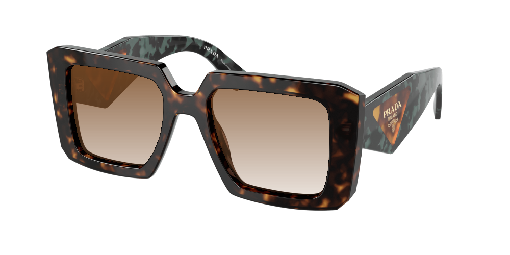 Prada PR 23YS 2AU06B Prada PR 23YS 2AU06B