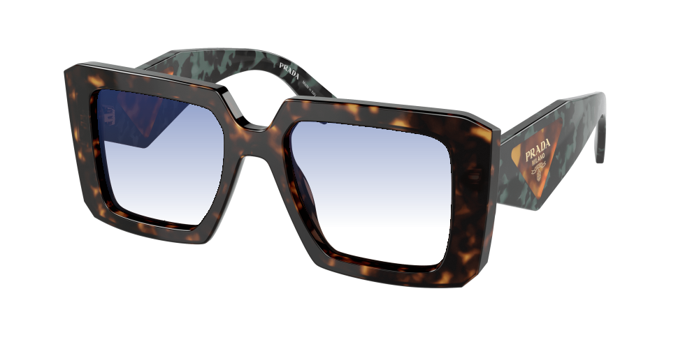 Prada PR 23YS 2AU06B Prada PR 23YS 2AU06B