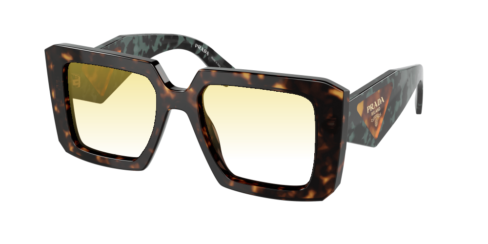 Prada PR 23YS 2AU06B Prada PR 23YS 2AU06B