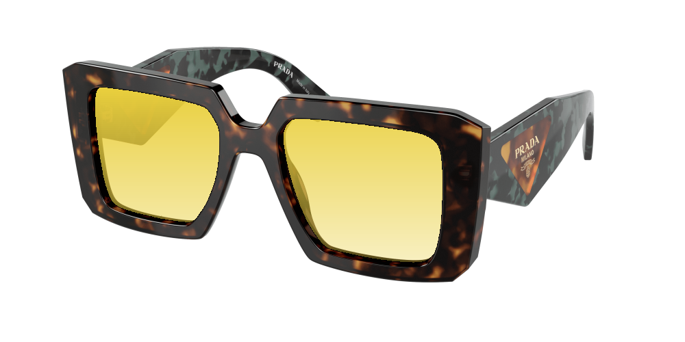 Prada PR 23YS 2AU06B Prada PR 23YS 2AU06B
