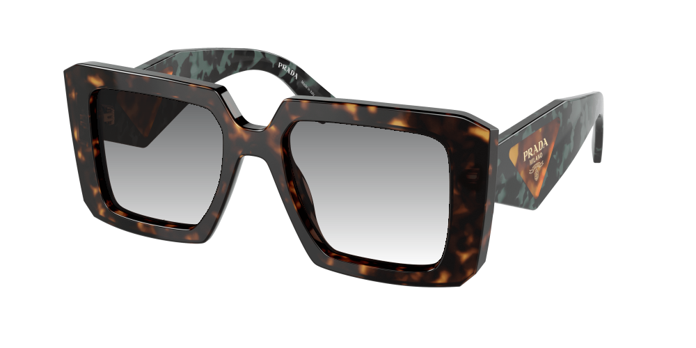 Prada PR 23YS 2AU06B Prada PR 23YS 2AU06B