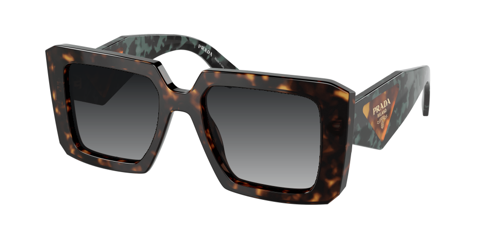 Prada PR 23YS 2AU06B Prada PR 23YS 2AU06B