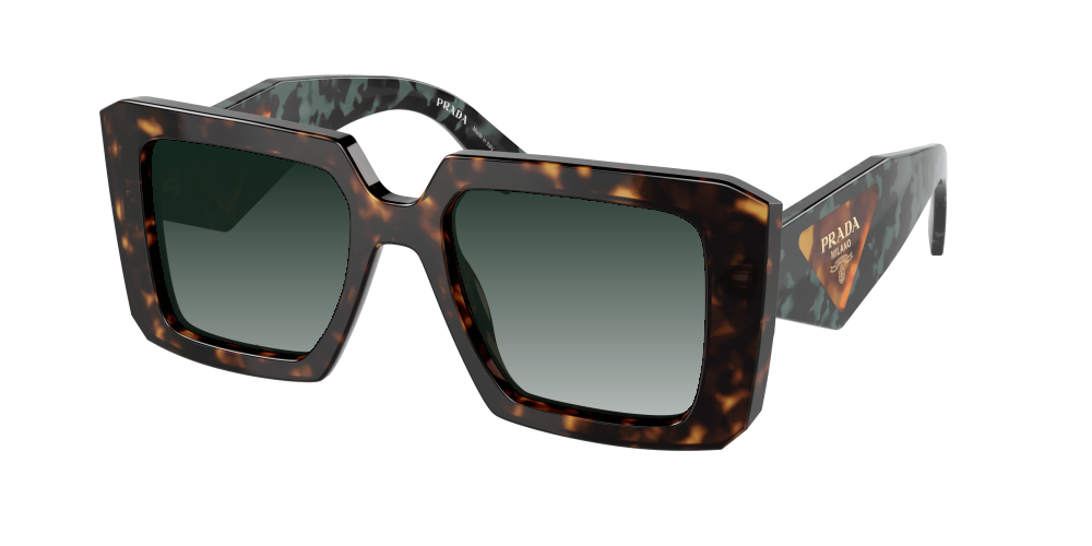 Prada PR 23YS 2AU06B Prada PR 23YS 2AU06B
