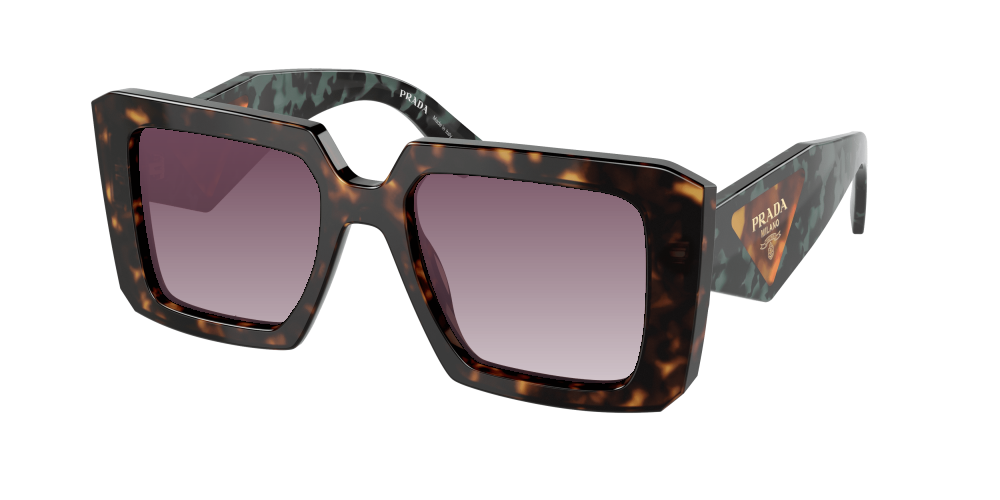 Prada PR 23YS 2AU06B Prada PR 23YS 2AU06B