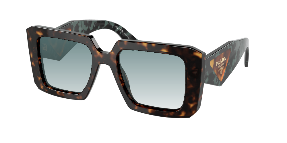 Prada PR 23YS 2AU06B Prada PR 23YS 2AU06B