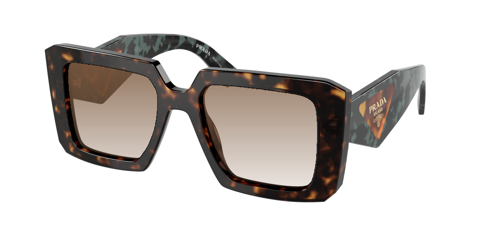 Prada PR 23YS 2AU06B Prada PR 23YS 2AU06B