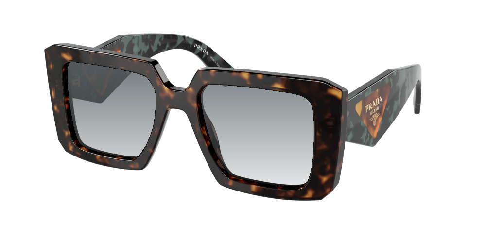 Prada PR 23YS 2AU06B Prada PR 23YS 2AU06B