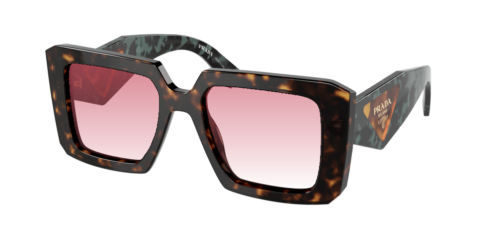 Prada PR 23YS 2AU06B Prada PR 23YS 2AU06B