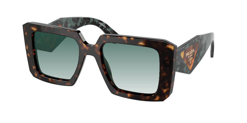 Prada PR 23YS 2AU06B Prada PR 23YS 2AU06B