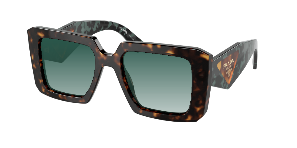 Prada PR 23YS 2AU06B Prada PR 23YS 2AU06B