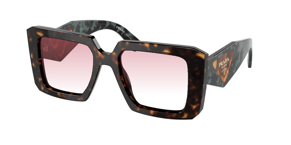 Prada PR 23YS 2AU06B Prada PR 23YS 2AU06B