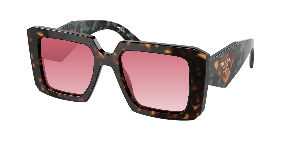 Prada PR 23YS 2AU06B Prada PR 23YS 2AU06B