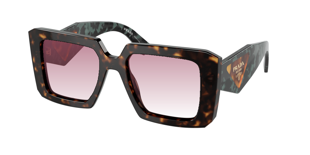 Prada PR 23YS 2AU06B Prada PR 23YS 2AU06B