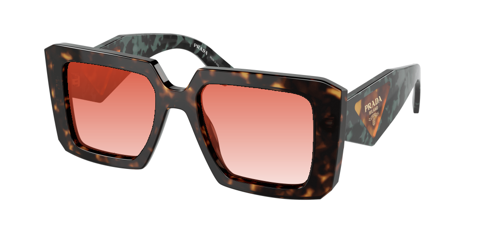 Prada PR 23YS 2AU06B Prada PR 23YS 2AU06B