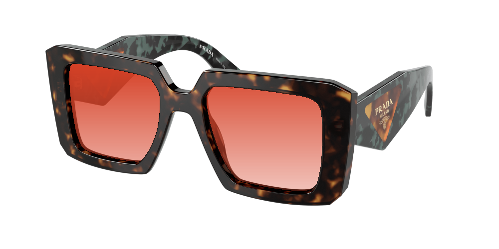 Prada PR 23YS 2AU06B Prada PR 23YS 2AU06B