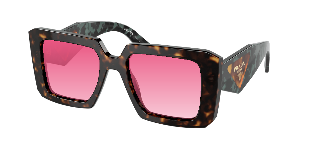 Prada PR 23YS 2AU06B Prada PR 23YS 2AU06B
