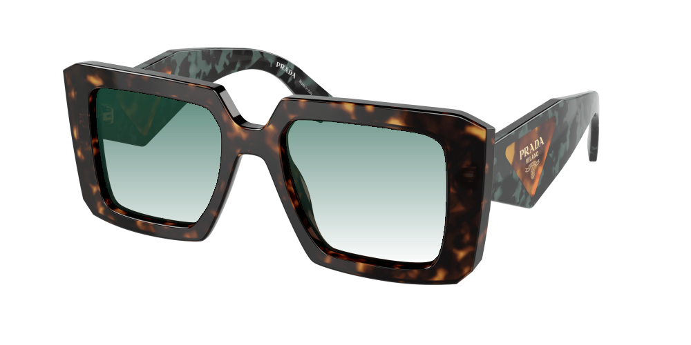 Prada PR 23YS 2AU06B Prada PR 23YS 2AU06B