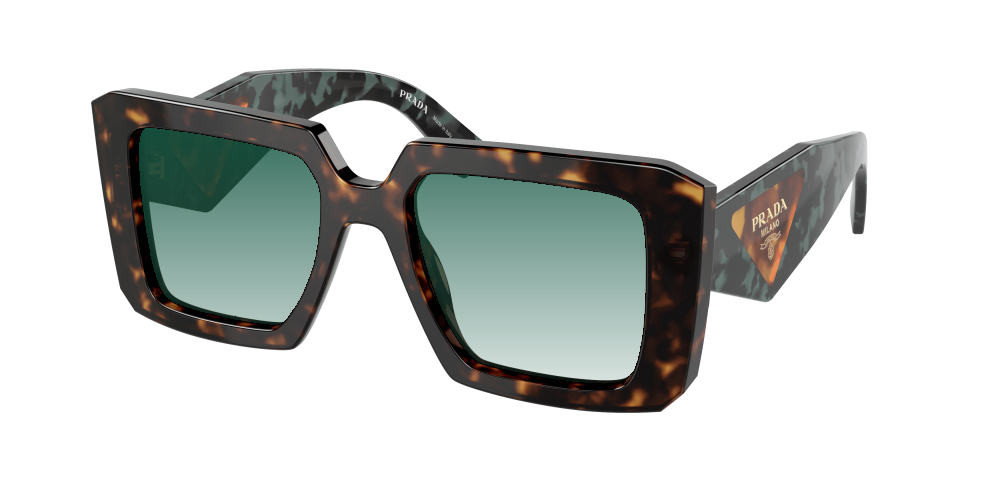 Prada PR 23YS 2AU06B Prada PR 23YS 2AU06B