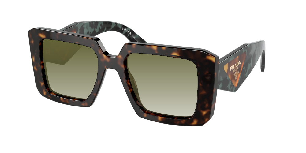 Prada PR 23YS 2AU06B Prada PR 23YS 2AU06B