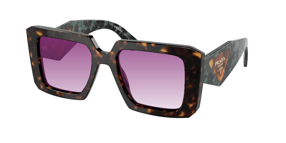 Prada PR 23YS 2AU06B Prada PR 23YS 2AU06B