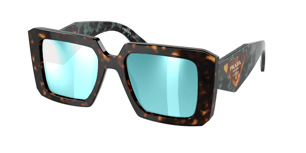 Prada PR 23YS 2AU06B Prada PR 23YS 2AU06B