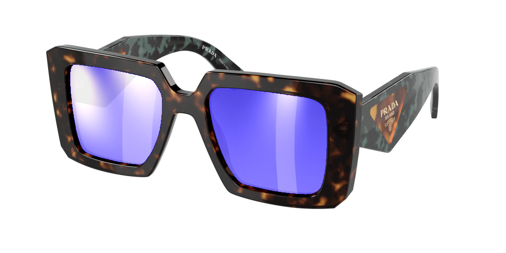Prada PR 23YS 2AU06B Prada PR 23YS 2AU06B