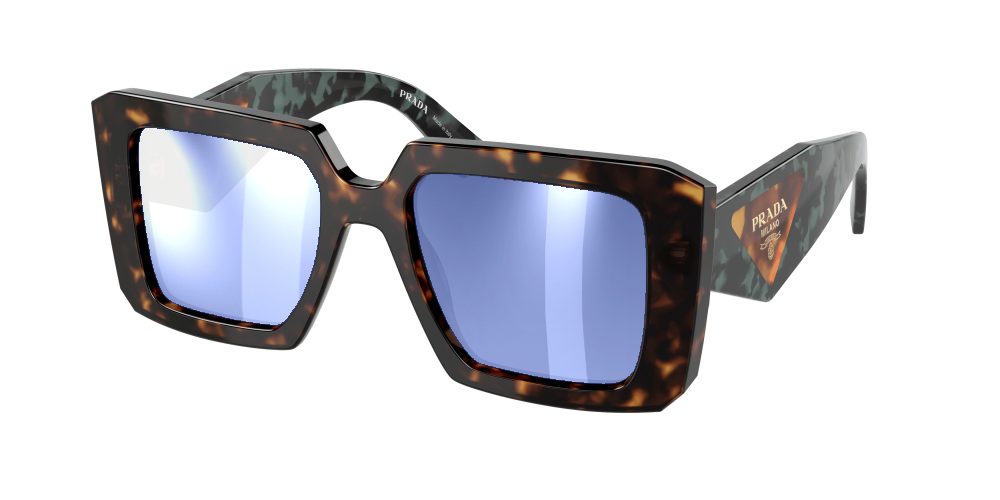 Prada PR 23YS 2AU06B Prada PR 23YS 2AU06B