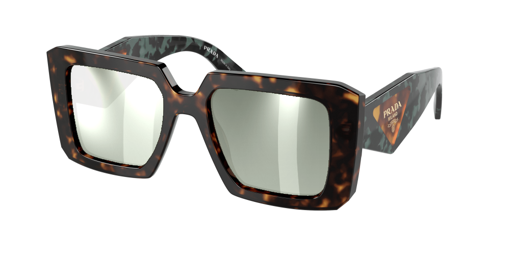 Prada PR 23YS 2AU06B Prada PR 23YS 2AU06B