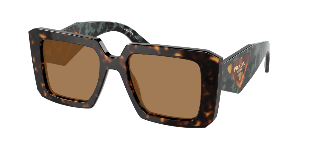 Prada PR 23YS 2AU06B Prada PR 23YS 2AU06B