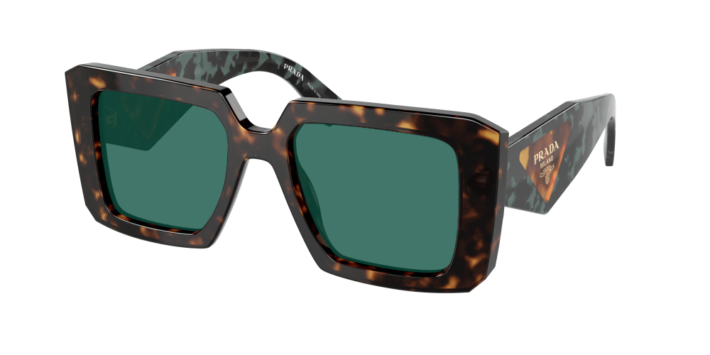 Prada PR 23YS 2AU06B Prada PR 23YS 2AU06B