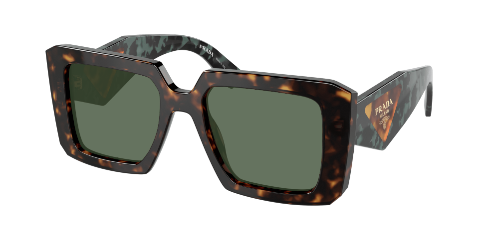 Prada PR 23YS 2AU06B Prada PR 23YS 2AU06B