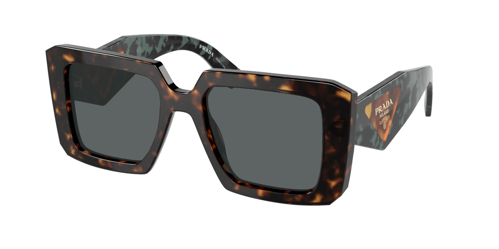 Prada PR 23YS 2AU06B Prada PR 23YS 2AU06B