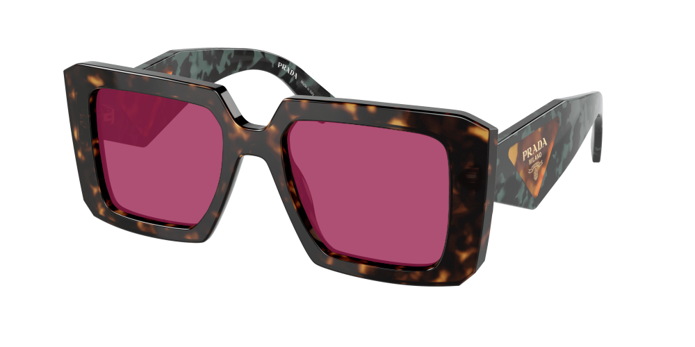 Prada PR 23YS 2AU06B Prada PR 23YS 2AU06B