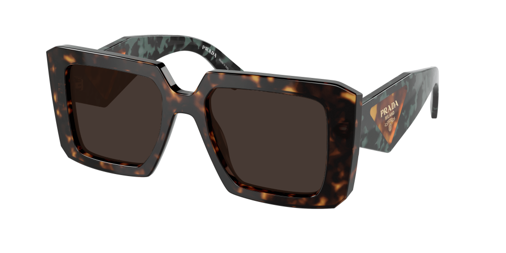 Prada PR 23YS 2AU06B Prada PR 23YS 2AU06B