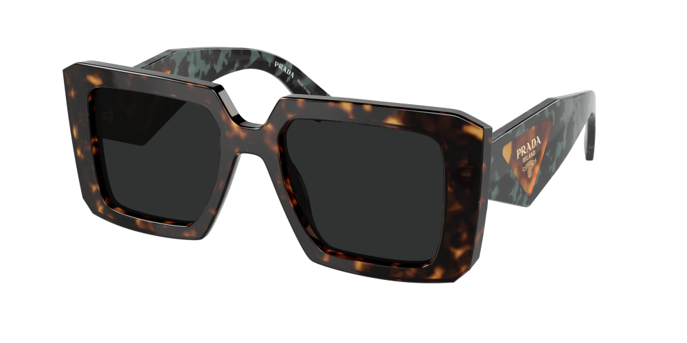 Prada PR 23YS 2AU06B Prada PR 23YS 2AU06B