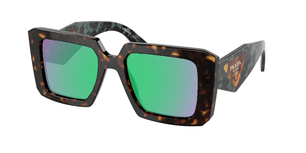 Prada PR 23YS 2AU06B Prada PR 23YS 2AU06B