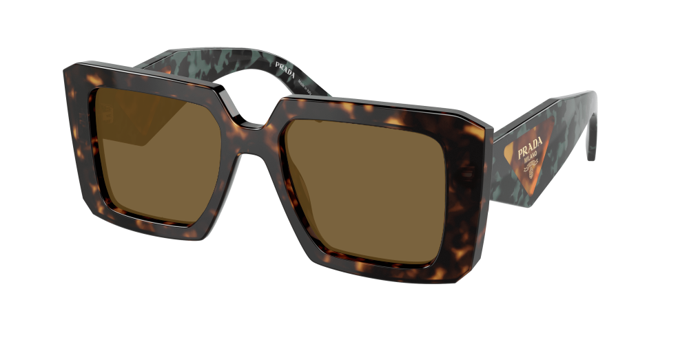 Prada PR 23YS 2AU06B Prada PR 23YS 2AU06B