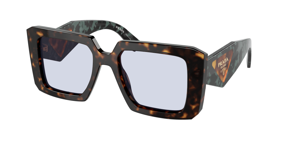 Prada PR 23YS 2AU06B Prada PR 23YS 2AU06B