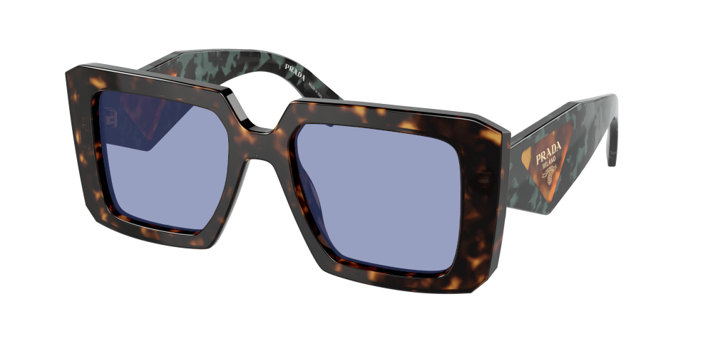 Prada PR 23YS 2AU06B Prada PR 23YS 2AU06B