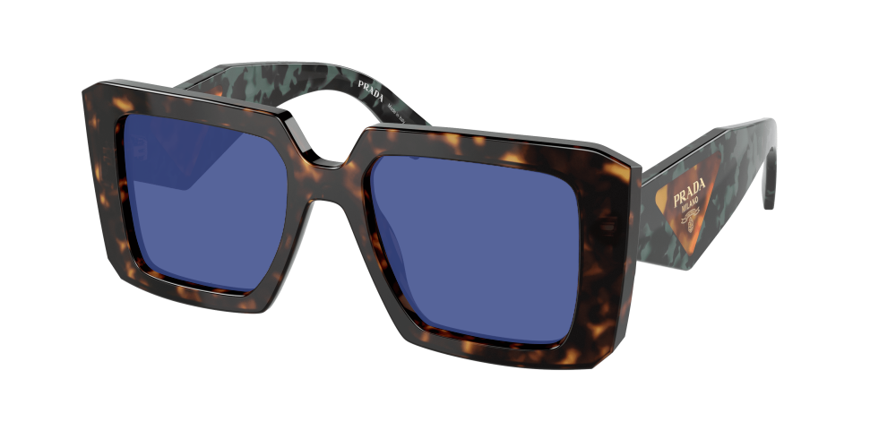 Prada PR 23YS 2AU06B Prada PR 23YS 2AU06B