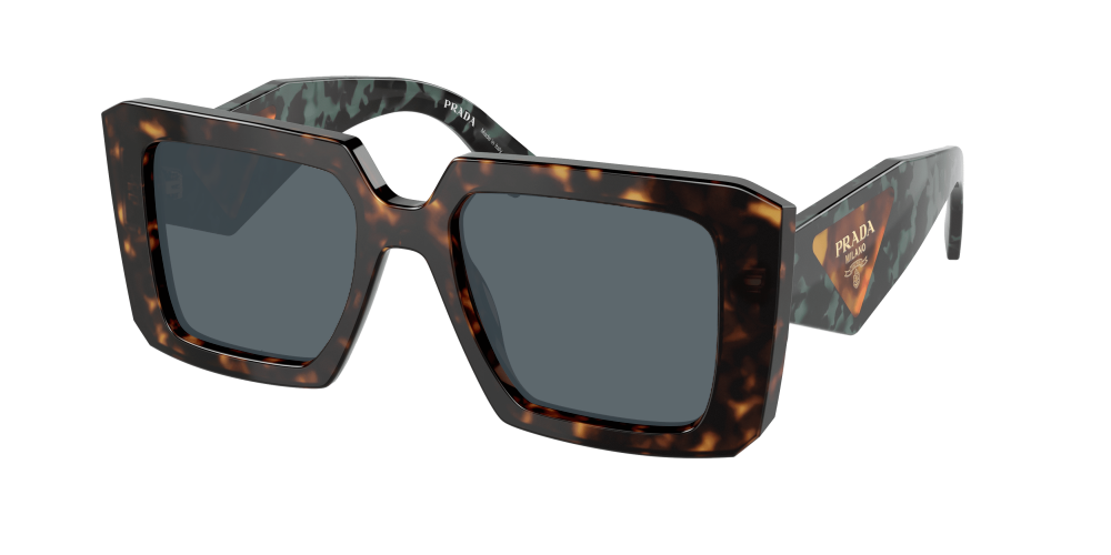 Prada PR 23YS 2AU06B Prada PR 23YS 2AU06B