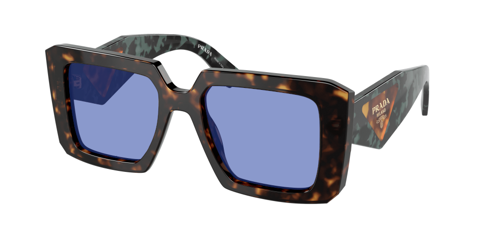 Prada PR 23YS 2AU06B Prada PR 23YS 2AU06B