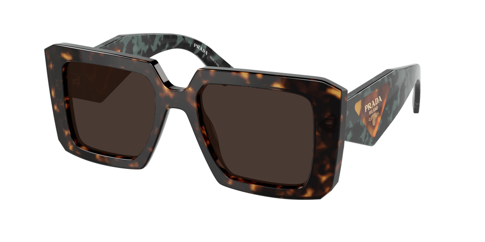 Prada PR 23YS 2AU06B Prada PR 23YS 2AU06B