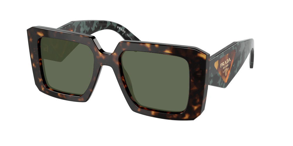 Prada PR 23YS 2AU06B Prada PR 23YS 2AU06B