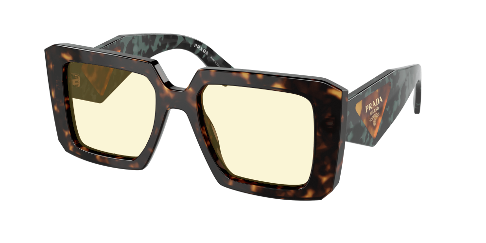 Prada PR 23YS 2AU06B Prada PR 23YS 2AU06B