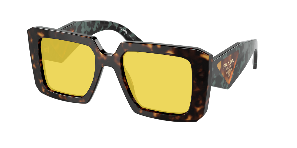 Prada PR 23YS 2AU06B Prada PR 23YS 2AU06B
