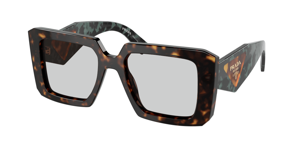 Prada PR 23YS 2AU06B Prada PR 23YS 2AU06B