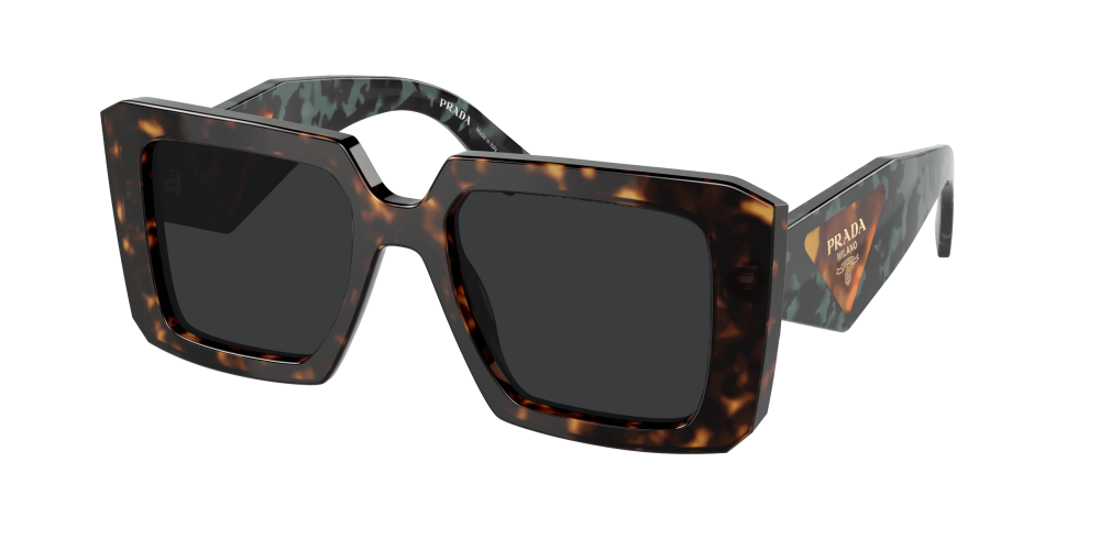 Prada PR 23YS 2AU06B Prada PR 23YS 2AU06B