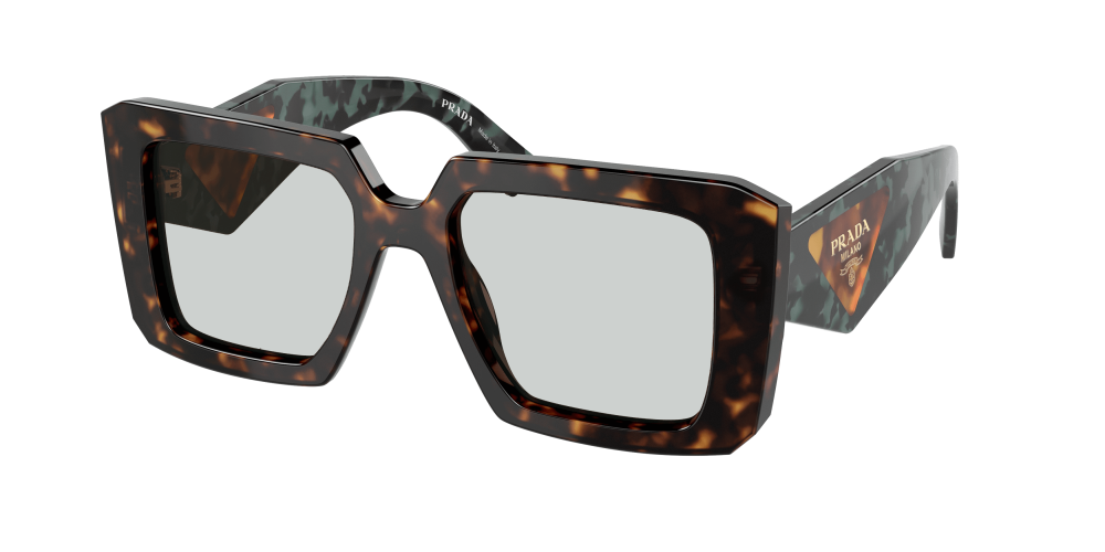 Prada PR 23YS 2AU06B Prada PR 23YS 2AU06B