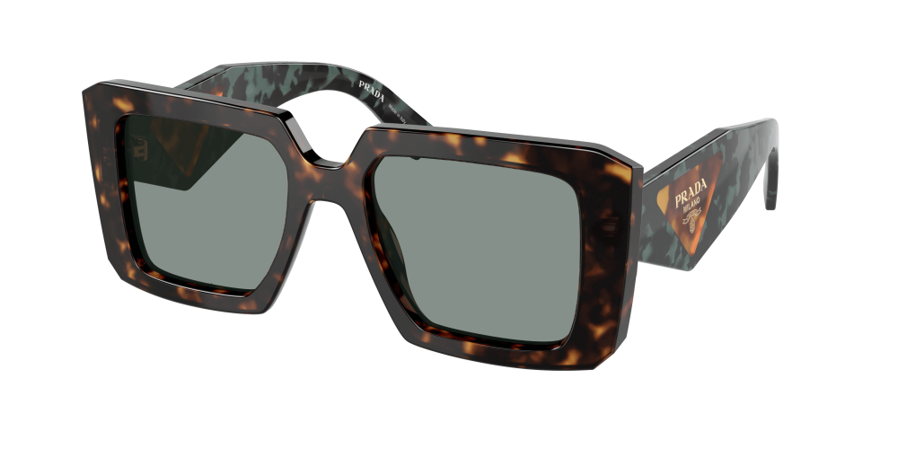 Prada PR 23YS 2AU06B Prada PR 23YS 2AU06B